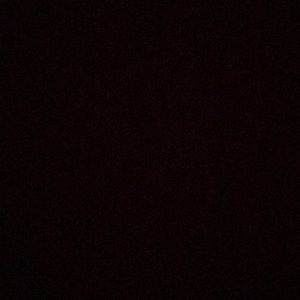 Meet your Posher, Anisa